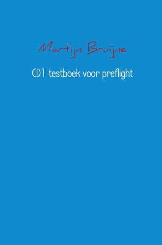 test7