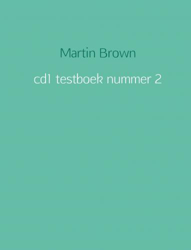 testes9
