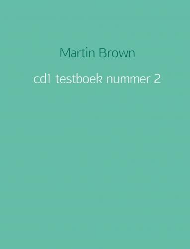 testes9