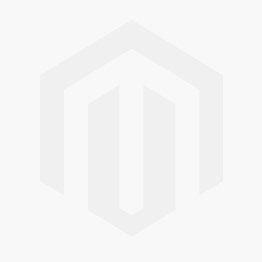 testPB