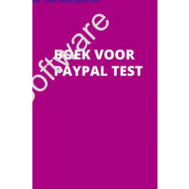 tweede boek met mbscactiveform