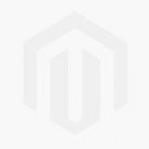 testPB