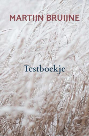 testes