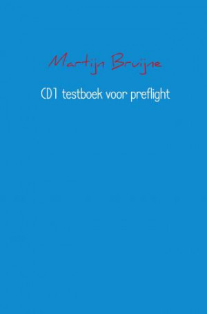 test7