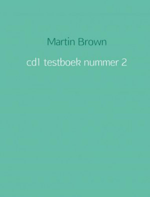 testes9