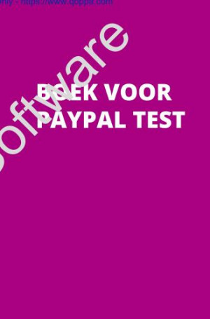 tweede boek met mbscactiveform
