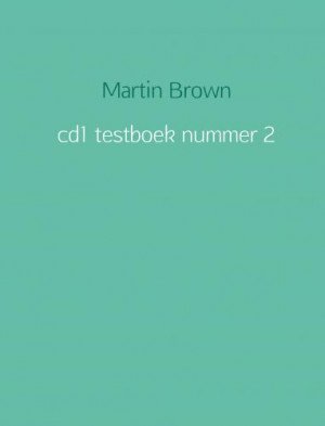testes9
