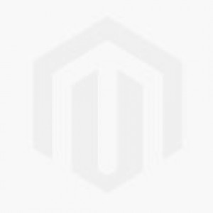 testPB